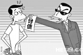 澧县专业催债公司的市场需求和前景分析