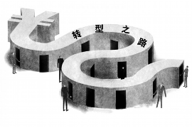 澧县专业要账公司如何查找老赖？