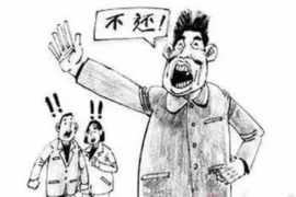 澧县澧县专业催债公司，专业催收